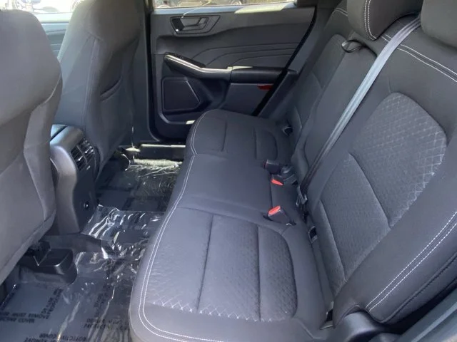SEMINUEVOS FORD Escape a Estados en autogozo