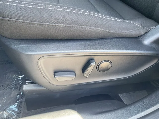 SEMINUEVOS FORD Escape a Estados en autogozo