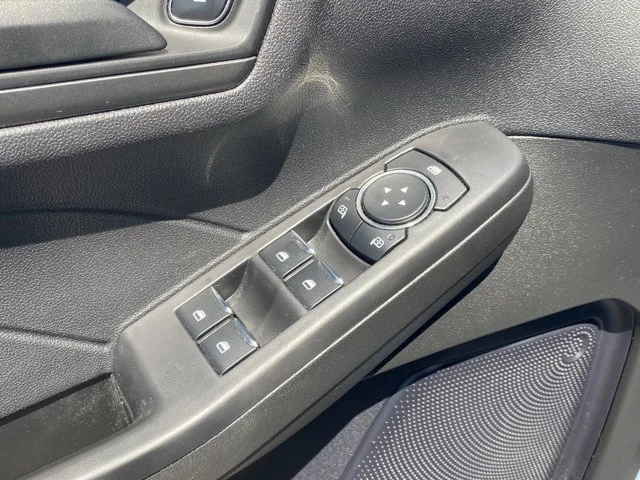 SEMINUEVOS FORD Escape a Estados en autogozo