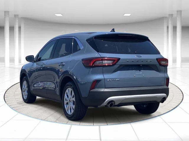 SEMINUEVOS FORD Escape a Estados en autogozo