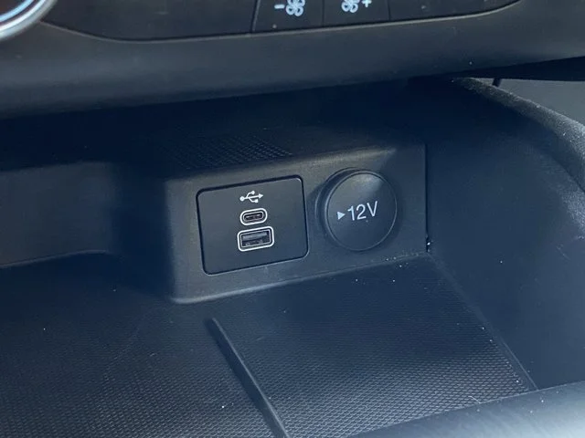 SEMINUEVOS FORD Escape a Estados en autogozo