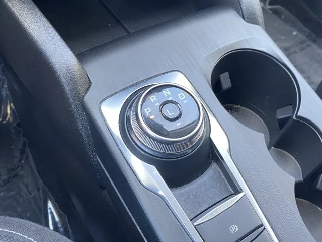 SEMINUEVOS FORD Escape a Estados en autogozo