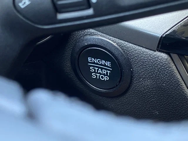 SEMINUEVOS FORD Escape a Estados en autogozo