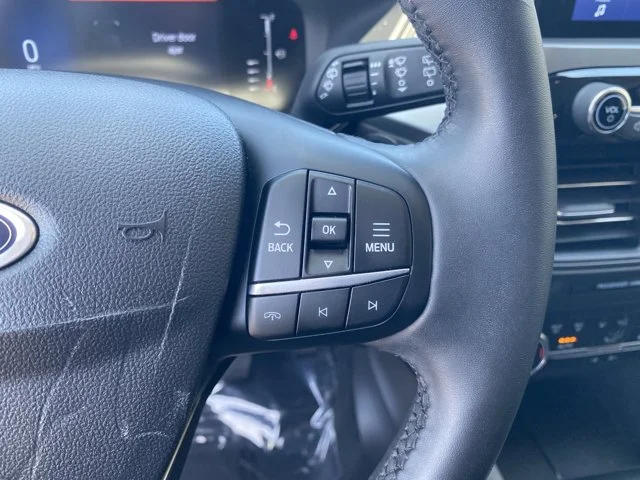 SEMINUEVOS FORD Escape a Estados en autogozo