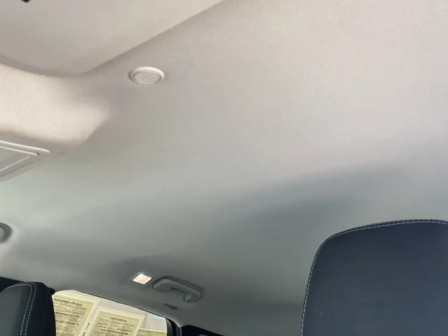 SEMINUEVOS FORD Escape a Estados en autogozo