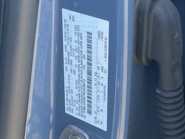 SEMINUEVOS FORD Escape a Estados en autogozo