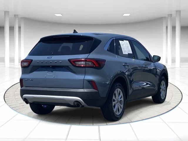 SEMINUEVOS FORD Escape a Estados en autogozo