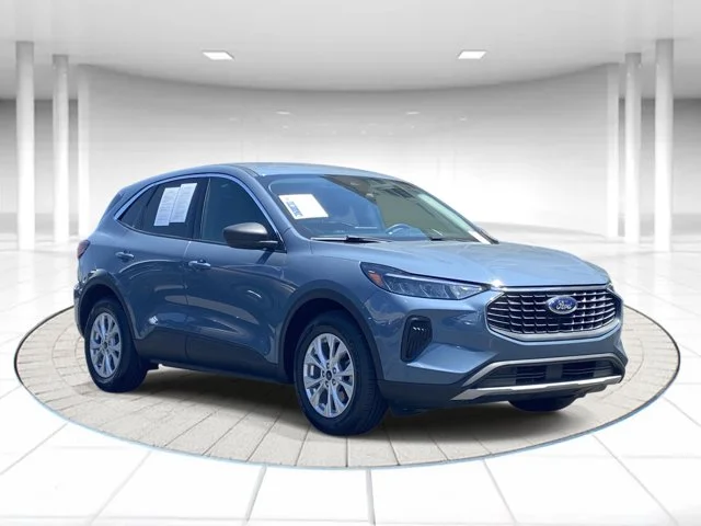 SEMINUEVOS FORD Escape a Estados en autogozo