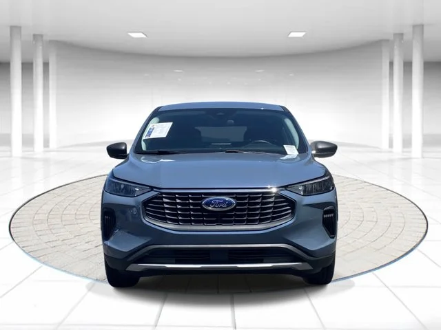 SEMINUEVOS FORD Escape a Estados en autogozo
