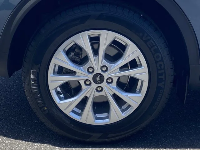 SEMINUEVOS FORD Escape a Estados en autogozo