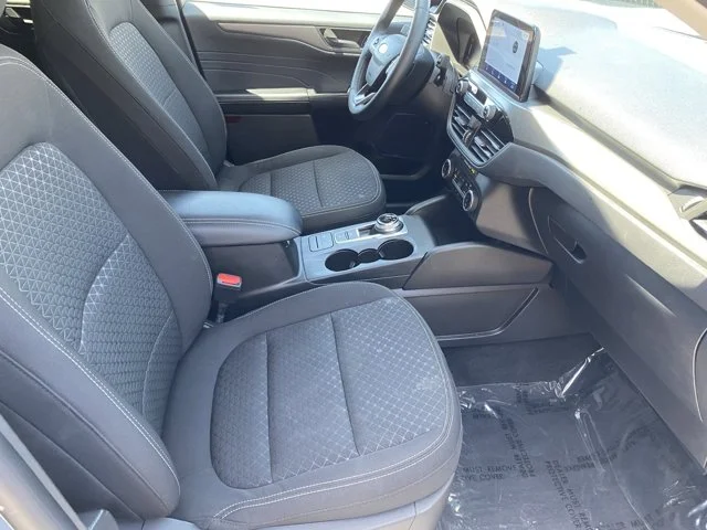 SEMINUEVOS FORD Escape a Estados en autogozo