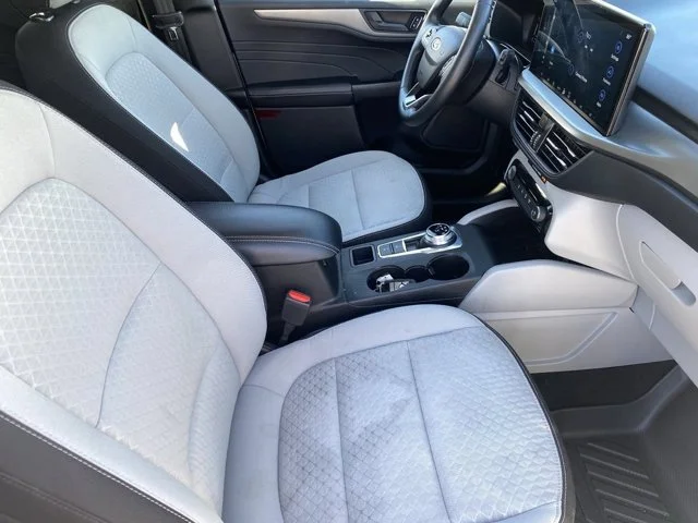 SEMINUEVOS FORD Escape a Estados en autogozo