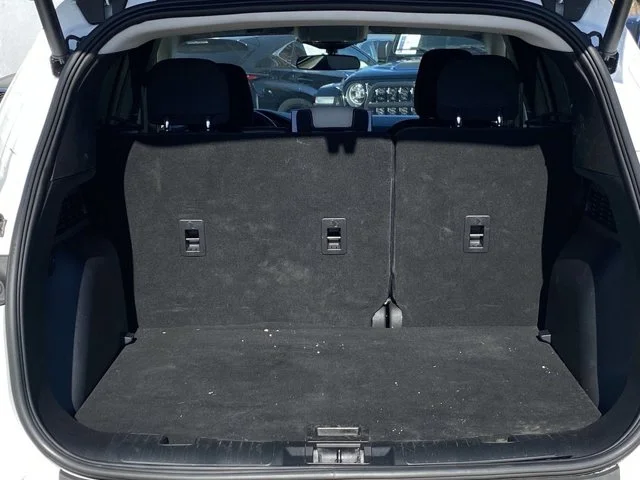 SEMINUEVOS FORD Escape a Estados en autogozo