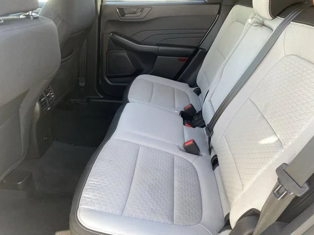 SEMINUEVOS FORD Escape a Estados en autogozo