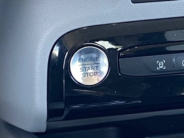 SEMINUEVOS FORD Escape a Estados en autogozo