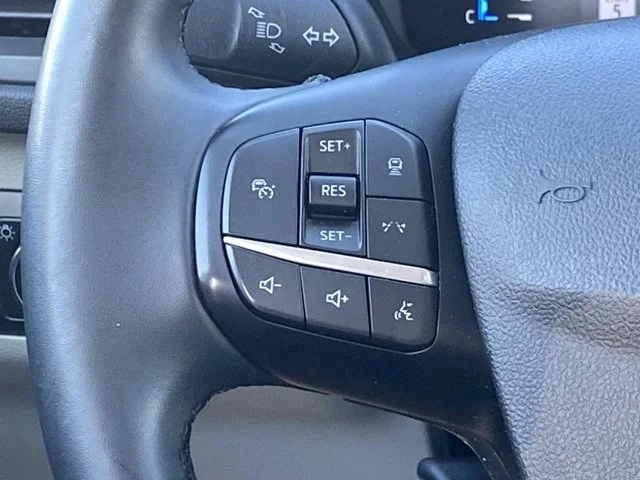 SEMINUEVOS FORD Escape a Estados en autogozo