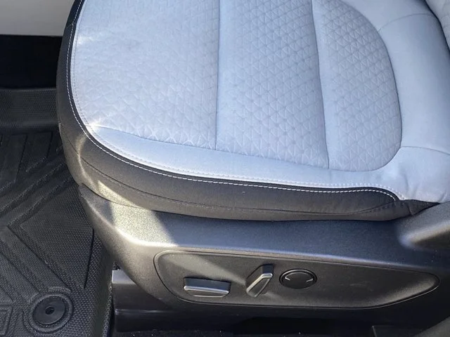 SEMINUEVOS FORD Escape a Estados en autogozo