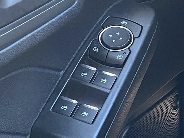 SEMINUEVOS FORD Escape a Estados en autogozo