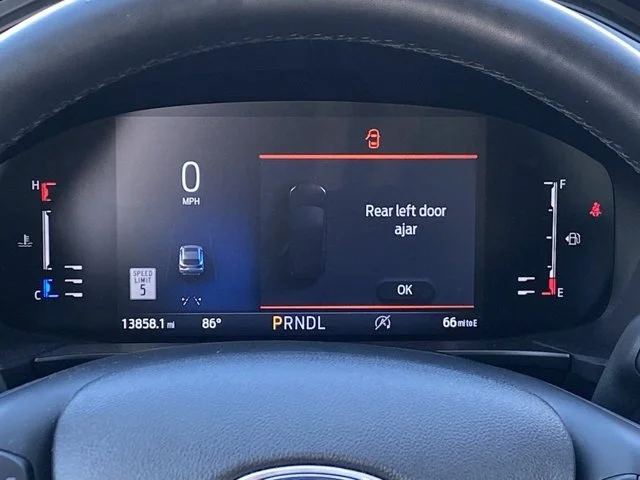 SEMINUEVOS FORD Escape a Estados en autogozo