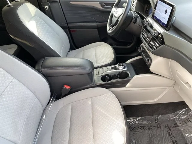 SEMINUEVOS FORD Escape a Estados en autogozo