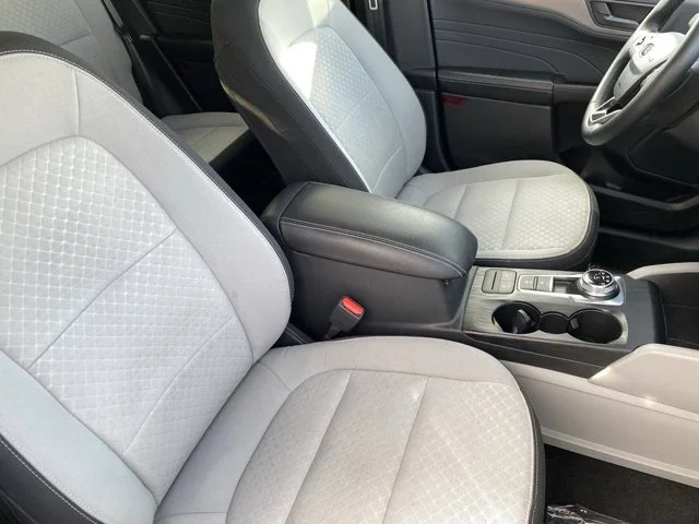 SEMINUEVOS FORD Escape a Estados en autogozo