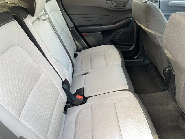 SEMINUEVOS FORD Escape a Estados en autogozo