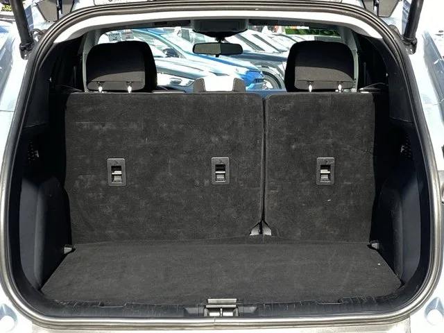 SEMINUEVOS FORD Escape a Estados en autogozo