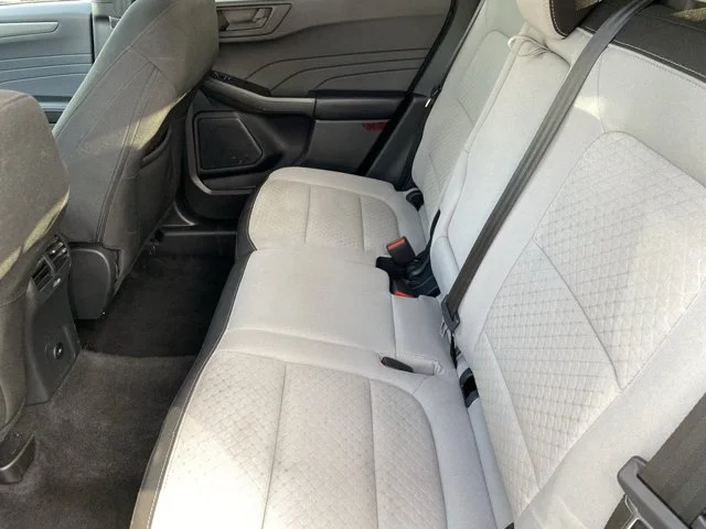 SEMINUEVOS FORD Escape a Estados en autogozo