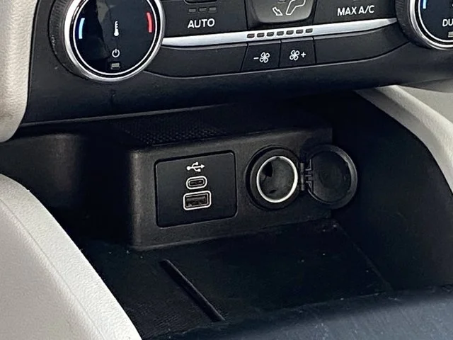 SEMINUEVOS FORD Escape a Estados en autogozo
