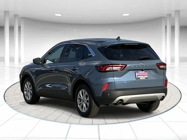 SEMINUEVOS FORD Escape a Estados en autogozo