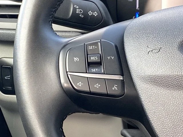 SEMINUEVOS FORD Escape a Estados en autogozo