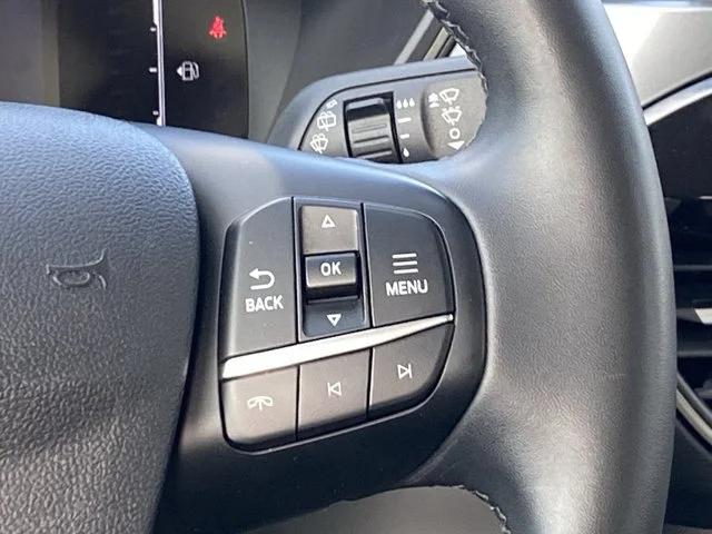 SEMINUEVOS FORD Escape a Estados en autogozo