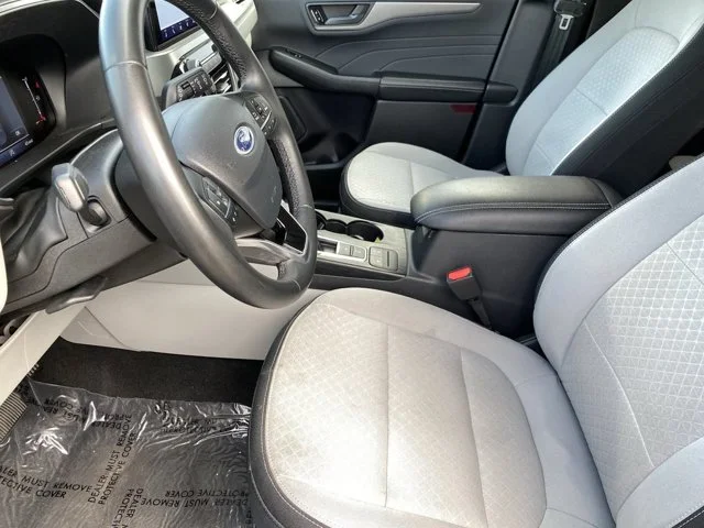 SEMINUEVOS FORD Escape a Estados en autogozo