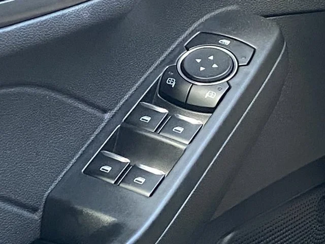 SEMINUEVOS FORD Escape a Estados en autogozo