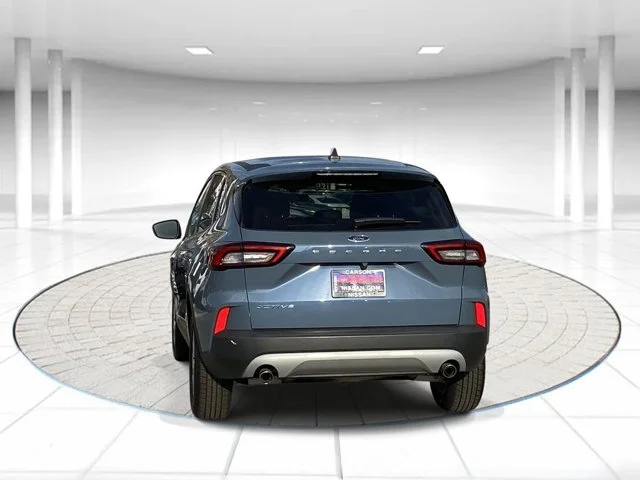 SEMINUEVOS FORD Escape a Estados en autogozo