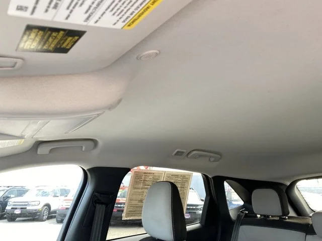 SEMINUEVOS FORD Escape a Estados en autogozo