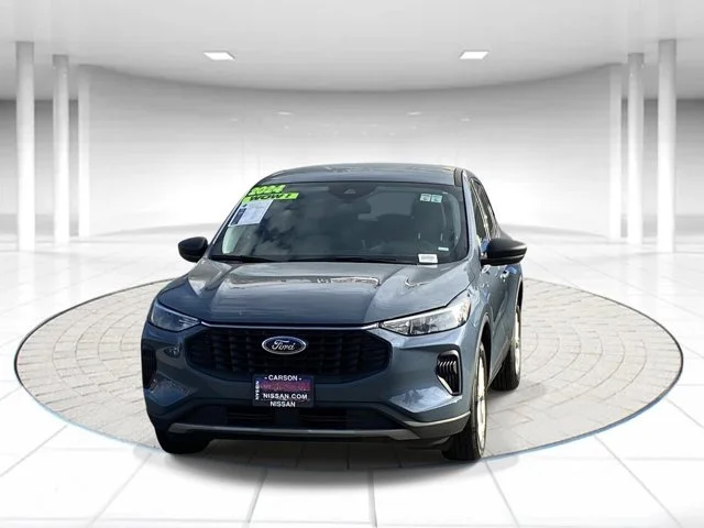 SEMINUEVOS FORD Escape a Estados en autogozo