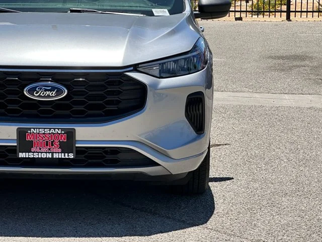 SEMINUEVOS FORD Escape a Estados en autogozo