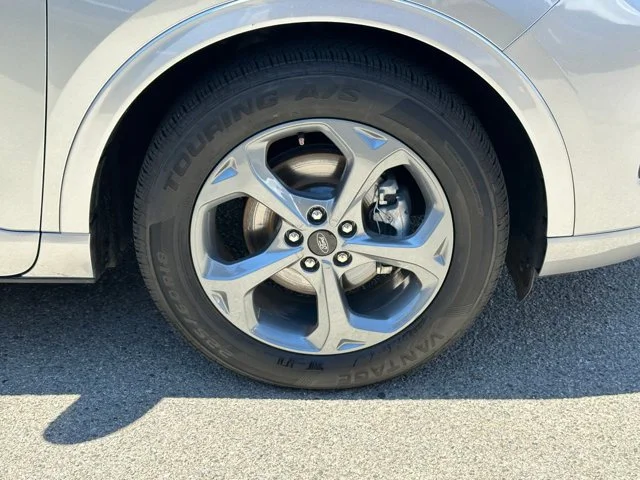 SEMINUEVOS FORD Escape a Estados en autogozo