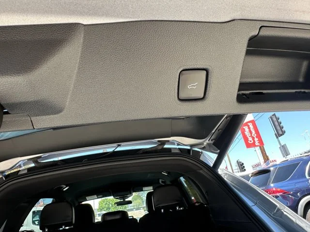 SEMINUEVOS FORD Escape a Estados en autogozo