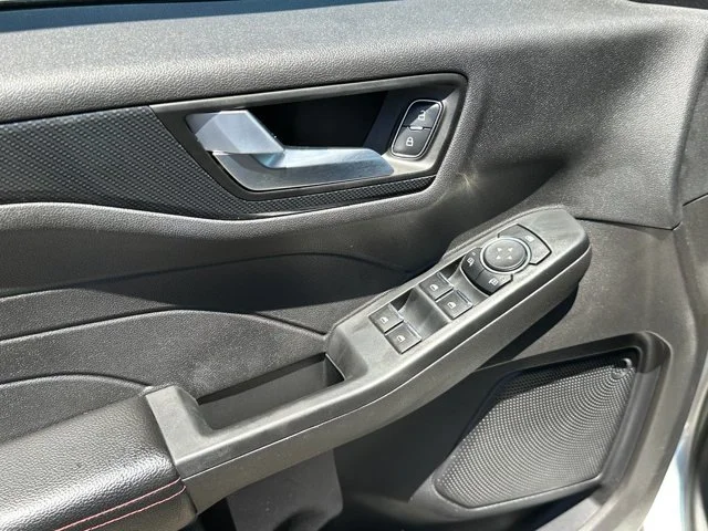 SEMINUEVOS FORD Escape a Estados en autogozo