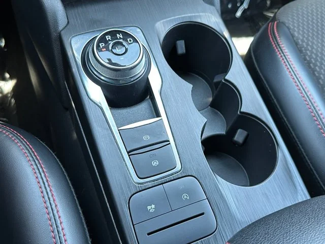 SEMINUEVOS FORD Escape a Estados en autogozo
