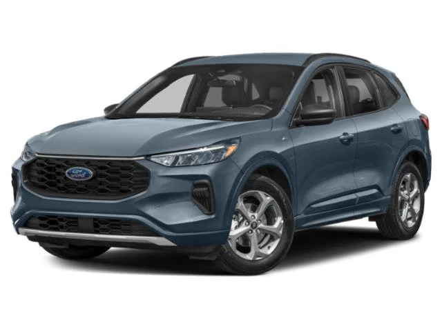 SEMINUEVOS FORD Escape a Estados en autogozo