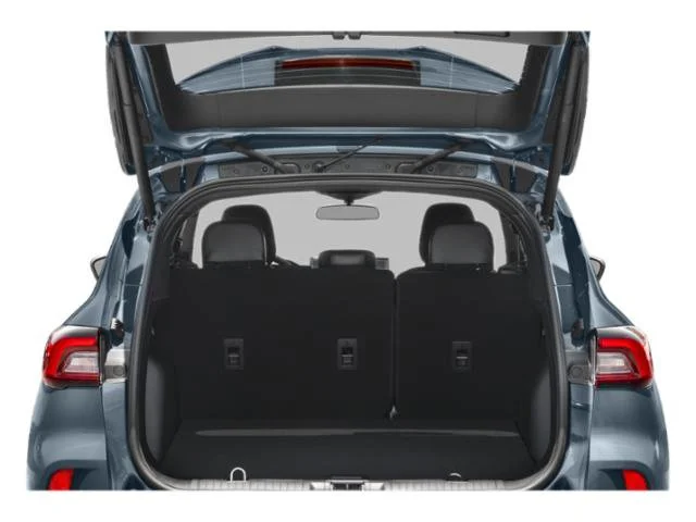 SEMINUEVOS FORD Escape a Estados en autogozo