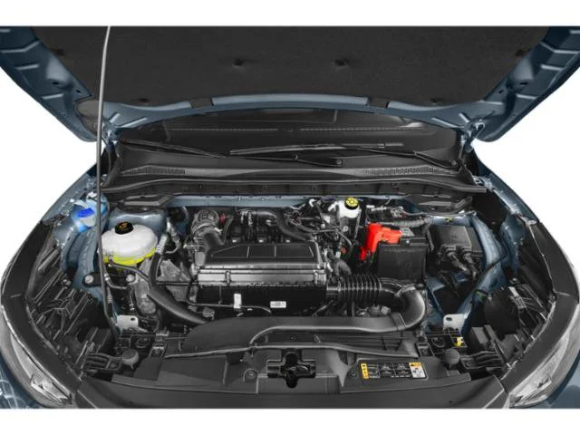 SEMINUEVOS FORD Escape a Estados en autogozo
