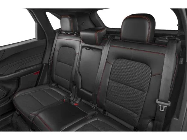 SEMINUEVOS FORD Escape a Estados en autogozo