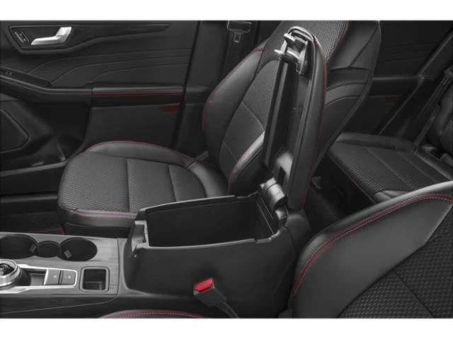 SEMINUEVOS FORD Escape a Estados en autogozo