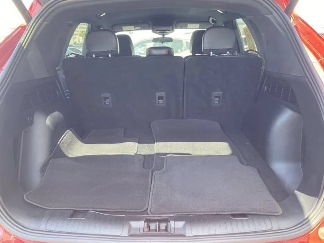 SEMINUEVOS FORD Escape a Estados en autogozo