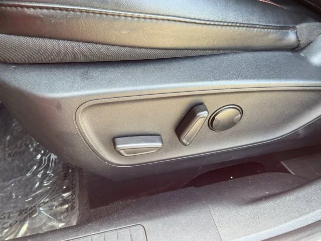 SEMINUEVOS FORD Escape a Estados en autogozo
