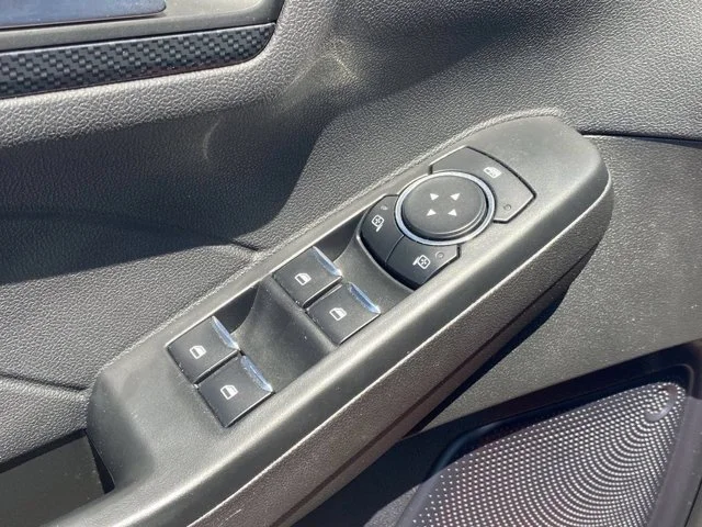 SEMINUEVOS FORD Escape a Estados en autogozo